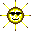 smilie